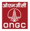 ONGC