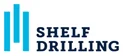 Shelf Drilling