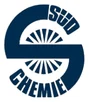 Client