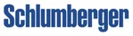 Schlumberger