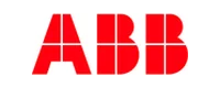 ABB