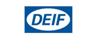 DEIF