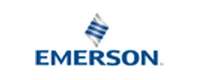 Emerson