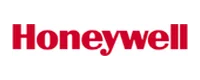 Honeywell