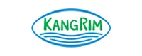 Kangrim