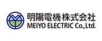 Meiyo Electric Japan