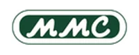 MMC