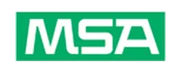 MSA