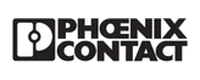 Phoenix Contact