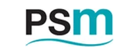 PSM Marine