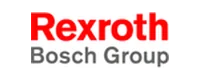 Rexroth