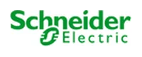 Schneider Electric