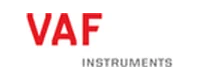 VAF Instruments